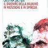 Il divenire della bildung in Nietzsche e in in Spinoza